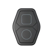 Công tắc điều khiển từ xa MAGICSHINE EVO 1700