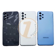 CASING HOUSING SAMSUNG GALAXY A32 5G A326