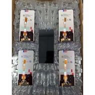 Brand new Vivo Y36 screen