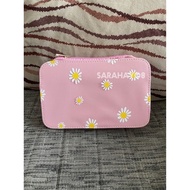 Momoko Bag Floral Pattern