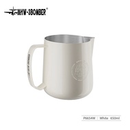 MHW-3BOMBER FF Milk Pitcher - Champion Collaboration พิชเชอร์ ขนาด 650 ml