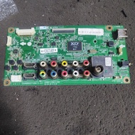 LG 32LN5100 32LN5400 39LN5400 42LN5400 47LN5400 led tv mainboard EAX65027106 EAX64891403