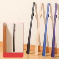 Magnetic Shoe Horn - Shoe Horn 62cm, Shoe Horn - PAPE8 Shoe Horn Long