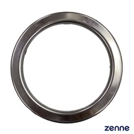 Tray SUS 120 (KGT301, KGT401, KGT501, KTM401)