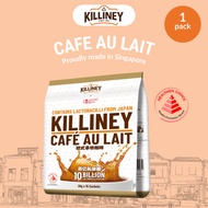 Killiney Cafe Au Lait