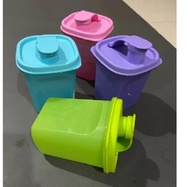 Tupperware Mini Pour 350ml (4)