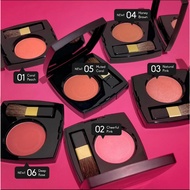 LT PRO - Perfecting Blush