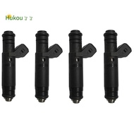 4Pcs  Injectors 60LB 630Cc for   for   EV1 FI114961