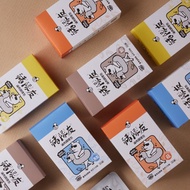 無辣揪團購│豬隊友滷肉調理包│共12盒