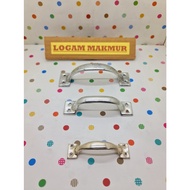 1 PC - CHEAP CABINET DRAWER PULL HANDLE