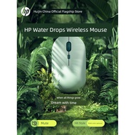 mouse mouse wireless HP HP HP Boys Girls Cute Business Wireless Mouse