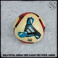 Fifa Standard Size 4 Futsal Ball/ADIDAS Futsal Ball