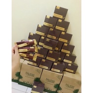 Moringa Berry Ready Stock（5 box)