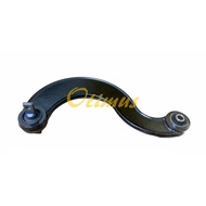 PROTON SATRIA NEO REAR UPPER ARM CAMBER ARM ADJUSTABLE