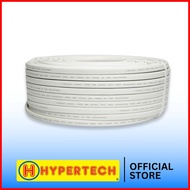 ☜ ∏ ♕ Hypertech HYPEX # 14/2  75meters  NM WIRE (PDX)  Pure Copper Electrical Wire