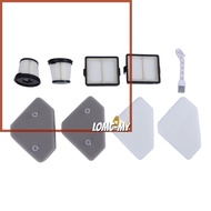 【LOMC】Replacement  for Shark BU3523 BU3521 BU3120  Clean Lightweight Cordless