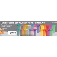 Dialoo Tumbler 500ml
