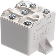 True 842615, Relay, 1253015 Rva4Al3C-649