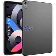 Jelly Case Ipad Air 7 11 Inch 2025 Ipad Air 4 10.9 Inch 2020 Ipad Air 5 10.9 Inch Ipad Air 6 11 Inch