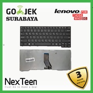 Original Keyboard E40-30 E40-45 E40-70 E40-80 E41-80 E40-81 E41-70