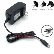 5V 1.6A 2A 3A AC DC Power Supply Adapter Charger Type-C Micro USB For Bose SoundLink Mini II 2 Color