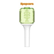 NCT 127 OFFICIAL LIGHTSTICK