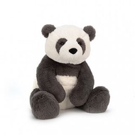 預訂 Jellycat 小熊貓🐼