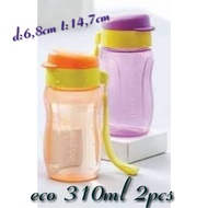 Eco 310ml 2pcs Eco Fashion 310ml