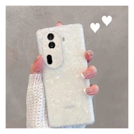 oppo reno 11f 5g casing oppo reno 5f casing oppo reno 12 pro 5g casing Suitable for opporeno11 Phone
