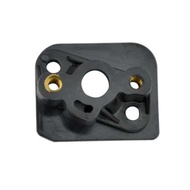 5 Pieces TL33 TU26 Air Intake Manifold TL33 TL20 TL23 TL26 TU26 1E36F 36F