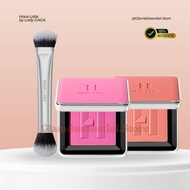Haus Labs by Lady Gaga Color fuse blush