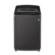 LG 樂金 WT-ID150MSG 15KG 智慧變頻洗衣機  (客訂排單出貨)