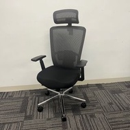 【KZCHAIR】韓國DAAO2 Office chair Ergonomic chair 辦公室椅 辦公椅 高端網椅 人體工學椅 電腦椅 電腦櫈 凳