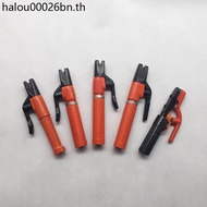Welding Pliers 500A/300/600/800 Type 500A 300 600 800