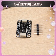 VCNL4040 Sensor Module 2-in-1 Proximity Ambient Light I2C STEMMA QT Qwiic Compatible 940nm 0-200mm D