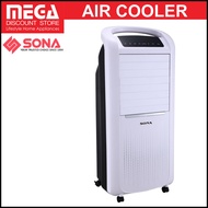 SONA SAC 6029 AIR COOLER