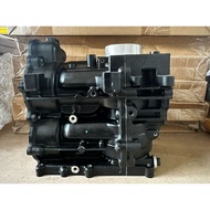 TOHATSU / MERCURY OBM 8HP 9.9HP BLOCK ASSY #3K9B01100-2 2st Outboard Engine