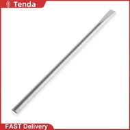 Musical Instrument Accessories Fret Repairing & Luthier Tools Guitar Fret Crowning File for Luthier 