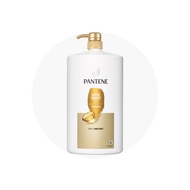 [Pantene] Severe Damage Care Conditioner 1800ml