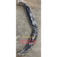 READY STOCK PROTON SAGA BLM FLX FUEL TANK HOSE SET