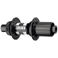 DT Swiss 350 Road Rear Hub Centre-Lock Disc