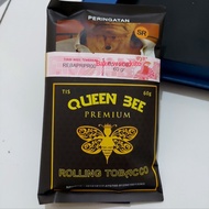 Queen bee premium SURYA 60gr