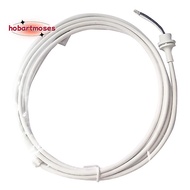 New Repair Cable DC Power Adapter Cable for    Air /  Adapter Charger Power Cable 45W 60W 85W for  L