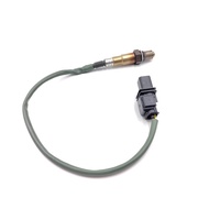 O2 Oxygen Sensor For Mercedes-Benz W211 W212 C207 A207 S212 300 320 350 0095426218