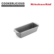 KitchenAid Bakeware 9x5 inch Loaf pan
