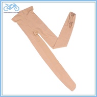 EVER Rhinestone Figure Skating Pantyhose Gymnastics Trousers Adult Children Gymnastics Leotard Ice S