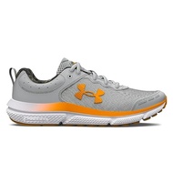 UNDER ARMOUR BOYS GRADE SCHOOL ASSERT 10 RUNNING SHOES
