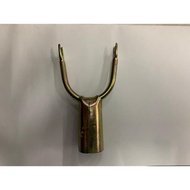 Mata Pengait Baju / Mata Tongkat Jemuran Baju