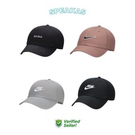 Nike Sportswear Heritage 86 Cap Original Nike Knip Hat/