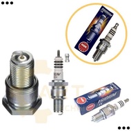 NGK Iridium Spark Plug BR9EIX Ninja RR KRR